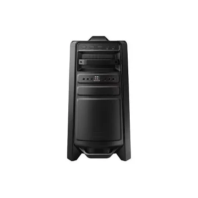 Samsung Mx-T70 Sound Tower High Power Audio 1500W